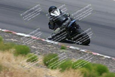 media/Apr-25-2025-2WTD (Fri) [[fab9f350b7]]/B Group/1120am (Turn 1)/